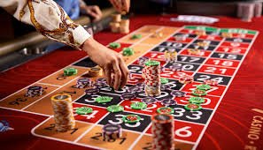 247 games 247 games par Slot Games Khelen