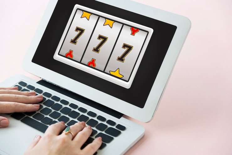 247 games Pakistan ke Paisa, Fikar-free