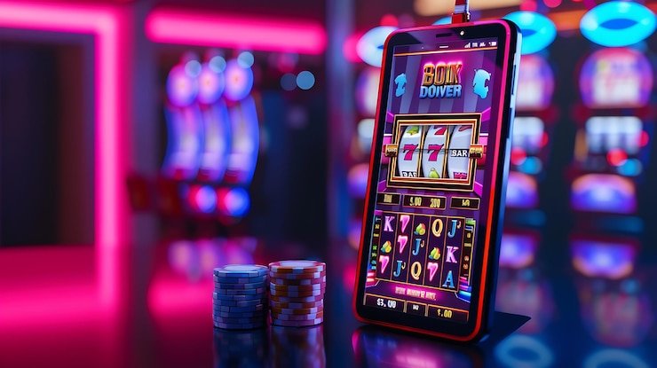247 games Lightning Roulette - Real-Time Multipliers aur Live Dealers