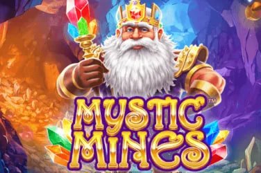 247 games mobile gaming