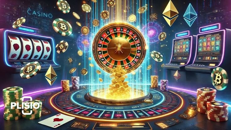 247 games Steady Spin Tables